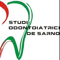 Studi Odontoiatrici De Sarno, Camposano orari di apertura