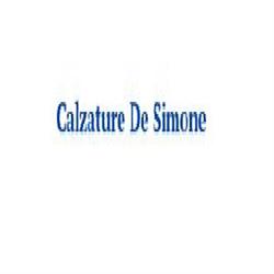 Calzature De Simone, Massa orari di apertura