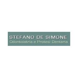 Studio Odontoiatrico Dott. De Simone Stefano, Roma orari di apertura