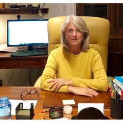 Avv. Marcella de Simone, Bologna orari di apertura