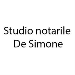 De Simone Dr. Mario Notaio, Forlì orari di apertura