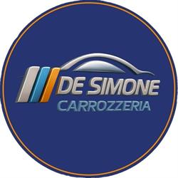 De Simone Carrozzeria, Aprilia orari di apertura