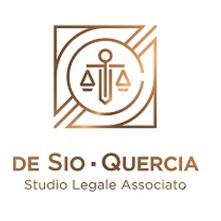 Studio Legale Associato De Sio - Quercia, Rimini orari di apertura