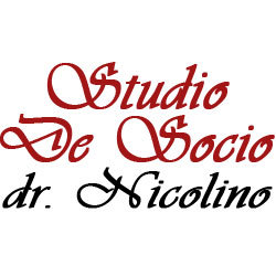 De Socio Associati Servizi S.r.l., Campobasso orari di apertura