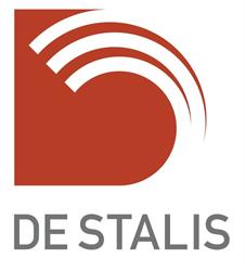 De Stalis Giuseppe & C.(S.n.c.), Tolmezzo orari di apertura