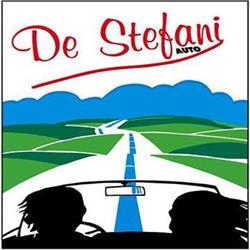 De Stefani Auto SAS Di Crepaldi V. e Pregnolato r., Taglio di Po orari di apertura