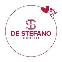 De Stefano Gioielleria, Savona orari di apertura