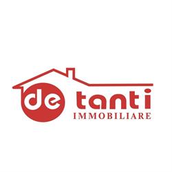 Studio Immobiliare De Tanti Srl, Chiavenna orari di apertura