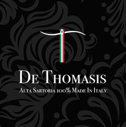 De Thomas SRL, Pescara orari di apertura