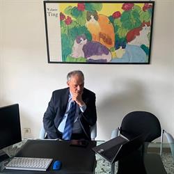 Studio De Stefano Dott. Claudio, Torino orari di apertura