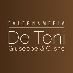 De Toni Giuseppe & C. (S.N.C.), Alleghe orari di apertura