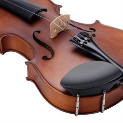 De Toni Strumenti Musicali (S.A.S.), Marano Vicentino orari di apertura