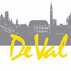 De Val Viaggi (Srl), Vicenza orari di apertura