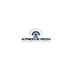 Ambulatorio Oculistico Dr. Alfredo De Vecchi, Roma orari di apertura