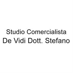 Studio Commerciale De Vidi Stefano, Varese orari di apertura