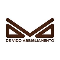 De Vido Abbigliamento (S.N.C.), Farra di Soligo orari di apertura