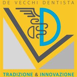 De Vecchi Maurizio Maria (Dr.), Milano orari di apertura