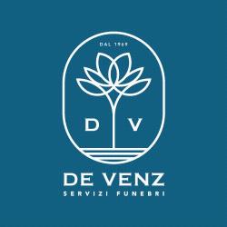 Onoranze Funebri De Venz - Eos Casa Funeraria, Merlara orari di apertura