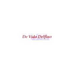 Autofficina De Vido Delfino, San Vendemiano orari di apertura
