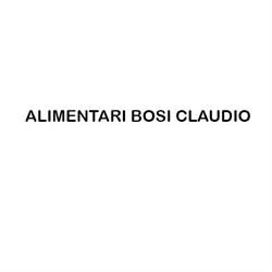 Alimentari Bosi Claudio, Albareto orari di apertura