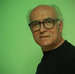 De Virgilis Luigi, Racale orari di apertura