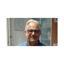 Studio Dentistico De Vincenti Dr. Giovanni, Noli orari di apertura