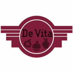 De Vita design store, Catania orari di apertura