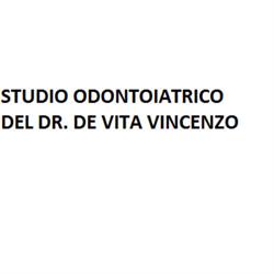 Studio Odontoiatrico di De Vita Vincenzo, San Giorgio a Cremano orari di apertura