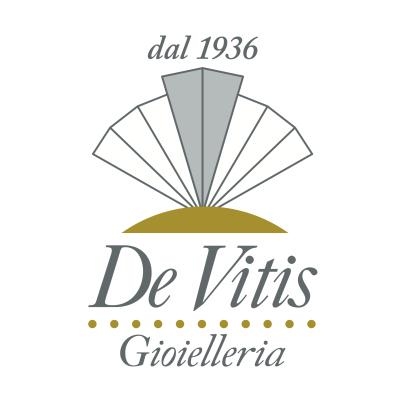 De Vitis Gioielleria 1936, Sabaudia orari di apertura