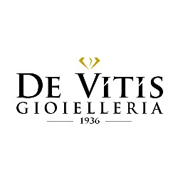 De Vitis Gioielleria 1936, Sabaudia orari di apertura