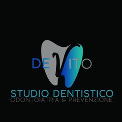 Studio Dentistico De Vito, Selvazzano Dentro orari di apertura