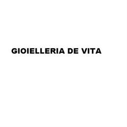 Gioielleria De Vita di De Vita Nicolo', Marsala orari di apertura
