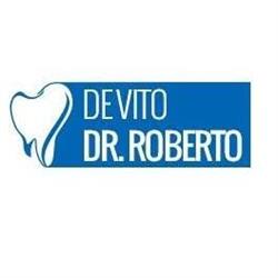De Vito Dr. Roberto, Forlì orari di apertura