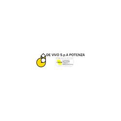 De Vivo Spa, Potenza orari di apertura