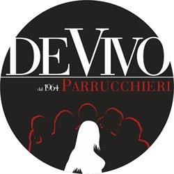 De Vivo Parrucchieri, Aversa orari di apertura
