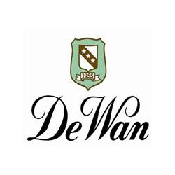 DE WAN Borse e Bijoux, Torino orari di apertura