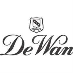 De Wan Milano, orari di apertura
