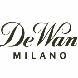 De Wan Milano, orari di apertura