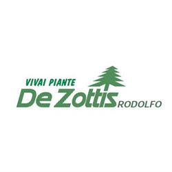 Vivai Piante De Zottis Rodolfo di De Zottis Giovanna, Susegana orari di apertura