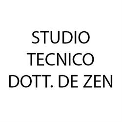 Studio Tecnico De Zen Geom. Francesco, Cornuda orari di apertura