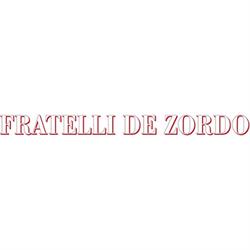 Fratelli De Zordo, Cles orari di apertura