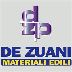 De Zuani Paolo Edilizia Materiali, Padova orari di apertura