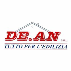 De.an. SRL, Napoli orari di apertura