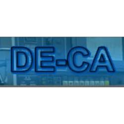 DE-CA SRL, Maranello orari di apertura