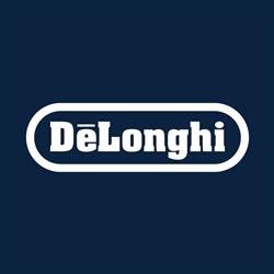 De Longhi S.p.a., Treviso orari di apertura