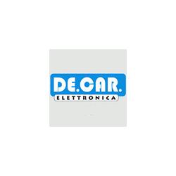 De-Car Elettronica, Spoleto orari di apertura