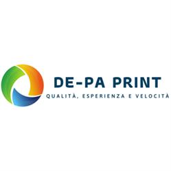 De-Pa Print, Casorate Sempione orari di apertura