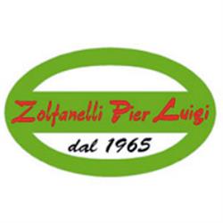 Zolfanelli, Capanne orari di apertura