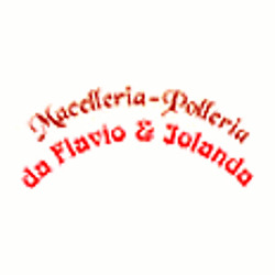 Macelleria Zoffoli, Ravenna orari di apertura
