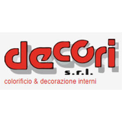 Decori Srl, Sacile orari di apertura